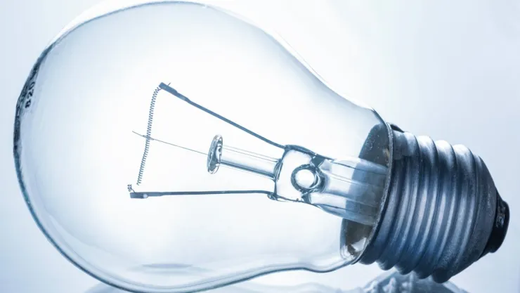 FOCO SIN LUZ.jpg