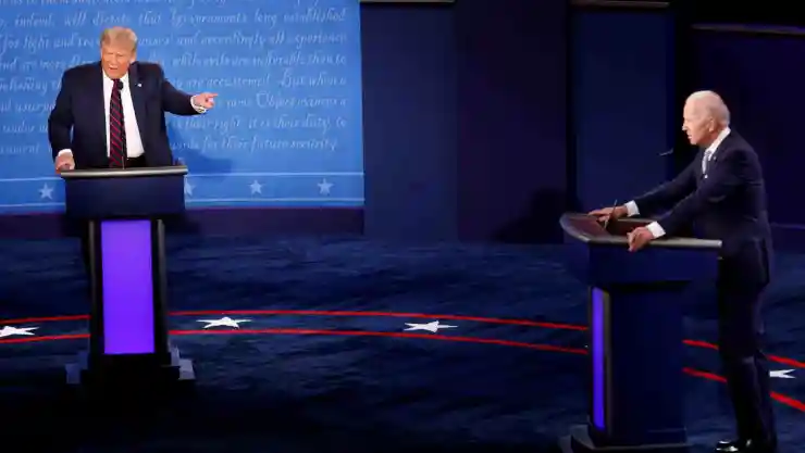 quien-gano-debate-trump-biden.jpg