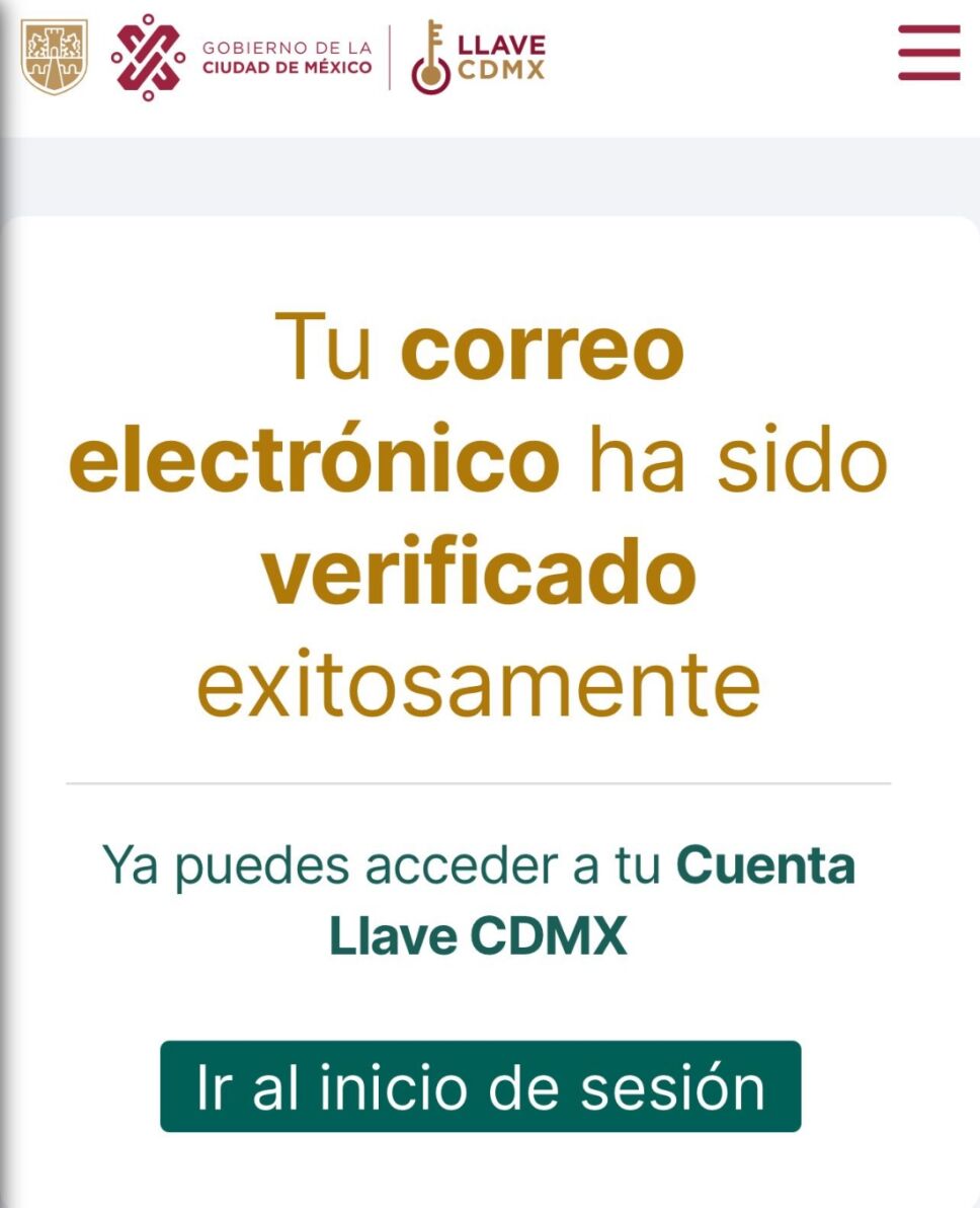 CDMX así puedes tramitar tarjeta de circulación digital