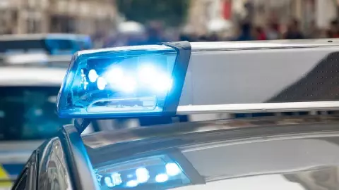 Encuentra a su hermano asesinado en su casa en la colonia Presidentes