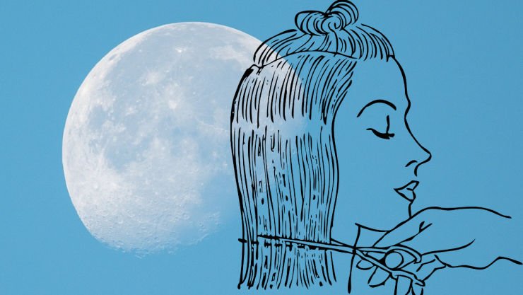 estas son los mejores días de agosto para cortarte el cabello segun la fase lunar -1.jpg
