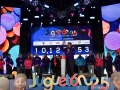 Gracias a tu apoyo, Juguetón Azteca superó la meta