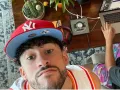 Bad Bunny Jersey.jpg