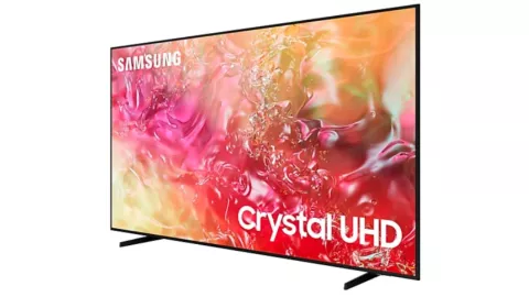 Pantalla Samsung 75 pulgadas Walmart