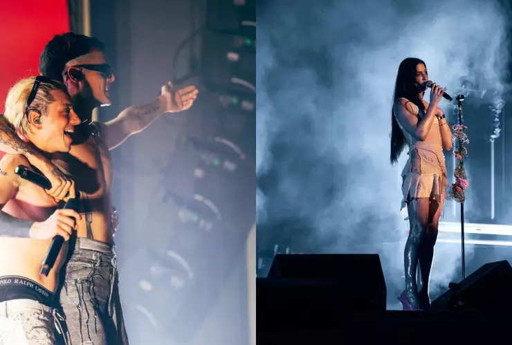 Los 8 artistas latinos que veremos en Coachella 2025.jpg