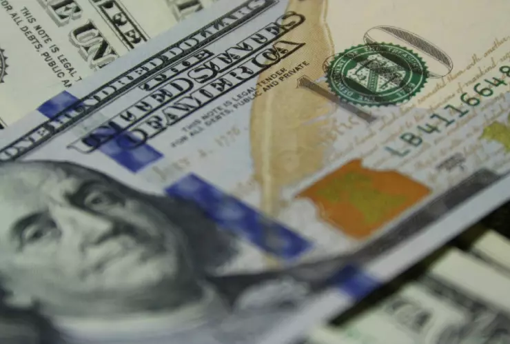 Así quedó el CIERRE del precio del dólar hoy en Yucatán martes 17 de diciembre de 2024