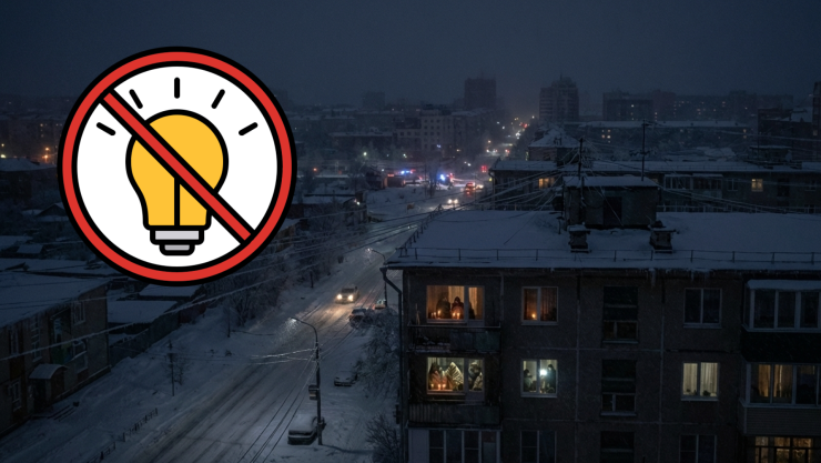 Apagones Chihuahua.jpg