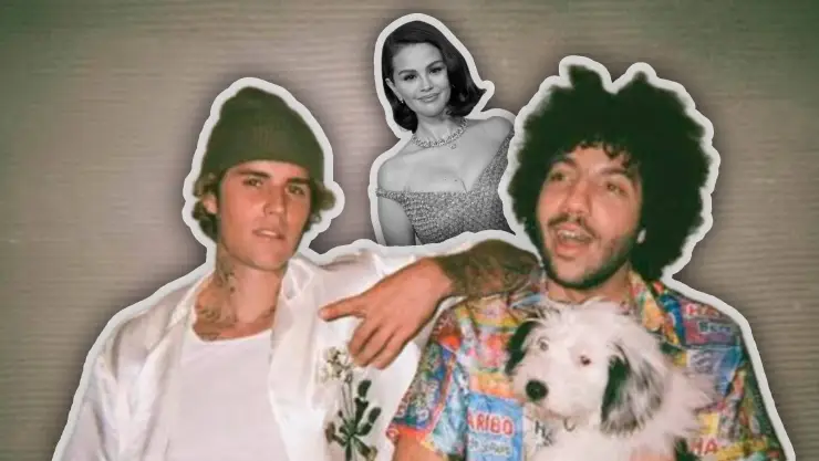 Se viraliza VIDEO de Justin Bieber_ Usuarios aseguran que se burla de Benny Blanco, prometido de Selena Gomez (1).jpg