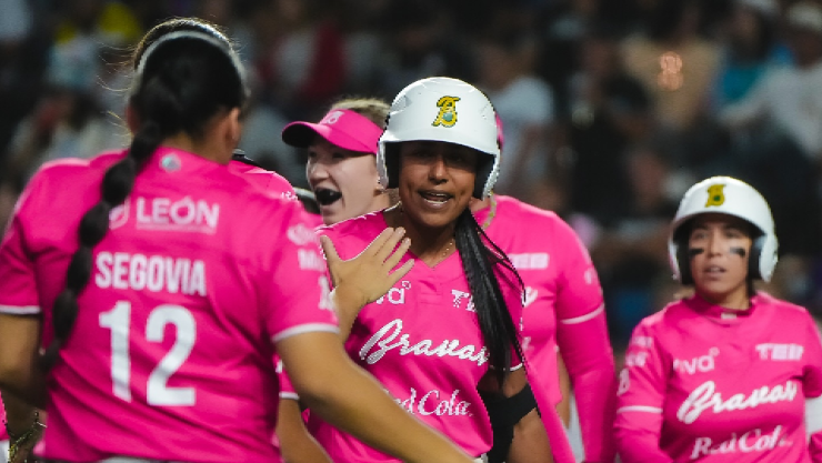 Bravas de León 2.png