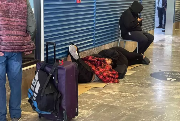 ¿Qué pasa si cancelan tu vuelo por las condiciones climáticas_.jpg