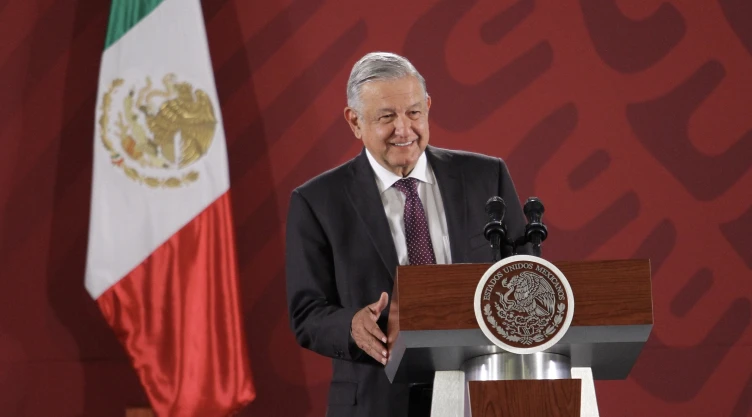AMLO