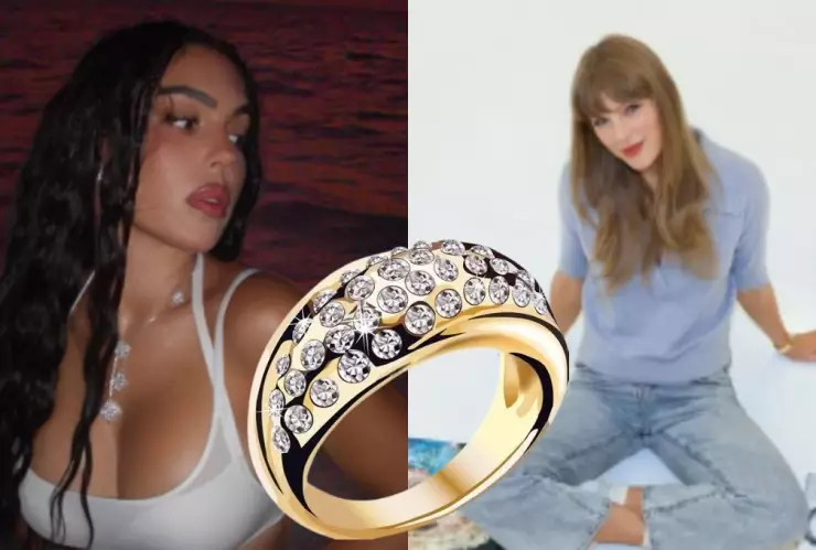 cual-vale-mas-anillo-taylor-swift-georgina-rodriguez.jpg