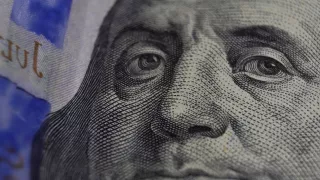 Precio del dólar hoy sábado 21 de diciembre en Zacatecas: ¿Cómo está el tipo de cambio en México?