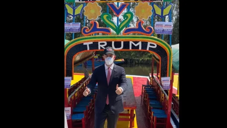 larry-rubin-donald-trump-eleccion-eua.jpg