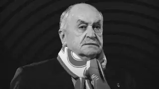 PORTADA Xabier Azkargorta.jpg