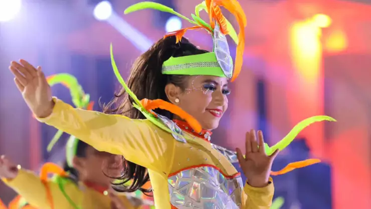 Carnaval Isla Mujeres 2025_ Fecha y temática.jpg