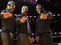 Nueva Generación Dinamita llega a AAA