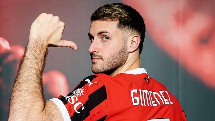 Santiago Giménez - X Milan.jpg