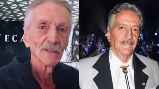 fernando-almada-murio-actor