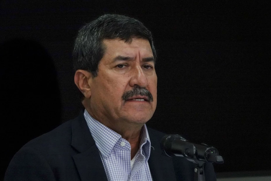 Falso que la “Ley antilavado” amplíe facultades de la Guardia Nacional Javier Corral.jpg