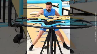 Azules que regresan a Exatlón (13).jpg