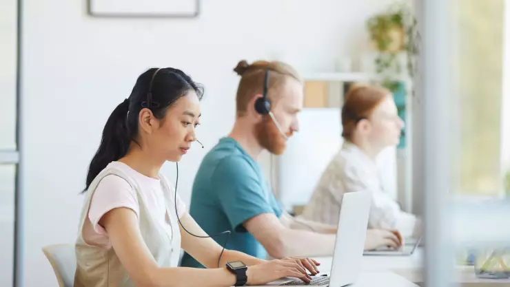 días de descanso obligatorio