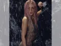 Shakira (12).jpg