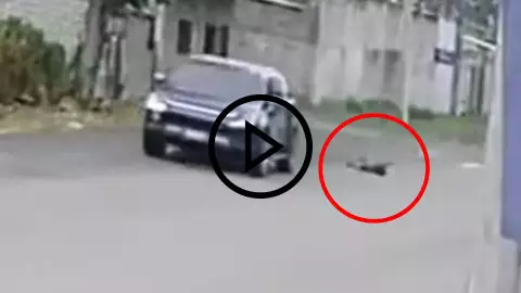 PORTADA video conductor atropella niño.jpg