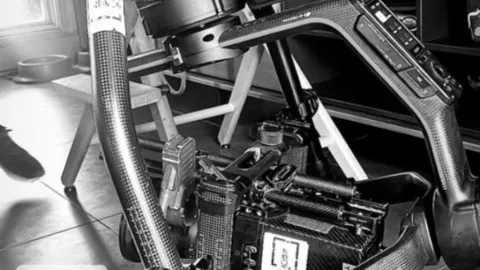 Kimberly Loaiza anuncia nueva canción tras polémica de infidelidad