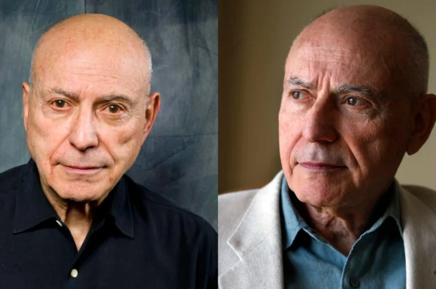 alan-arkin-murio-30-junio-2023