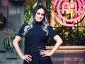Los nueve mejores de la temporada actual deMasterChef México.
