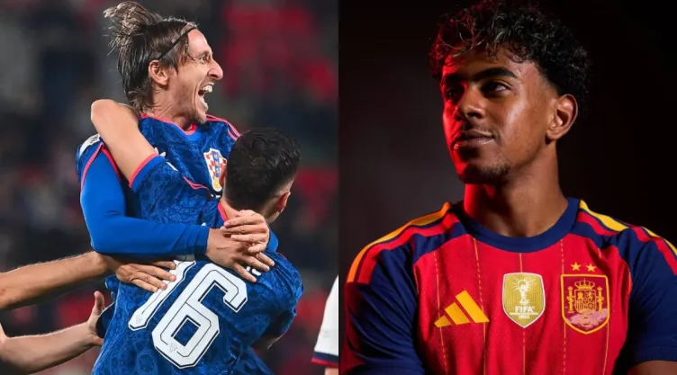 croacia-vs-espana-donde-ver-en-vivo-lamine-yamal-uefa-nations-league