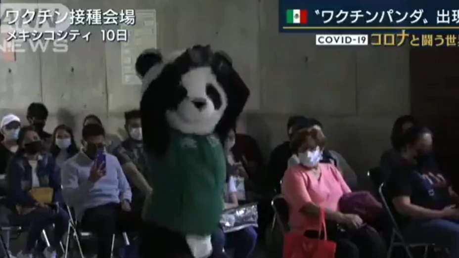 pandemio-japon.jpg