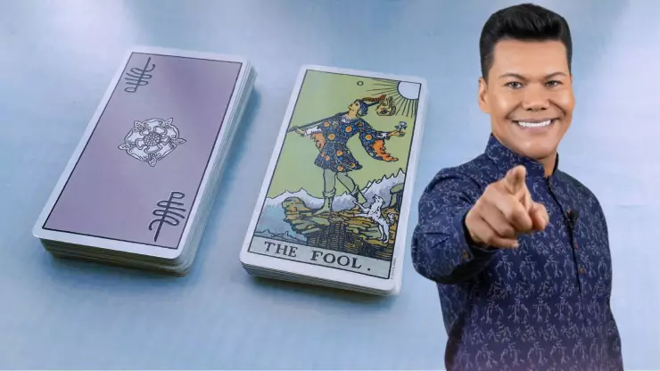 Los horóscopos del Niño Prodigio