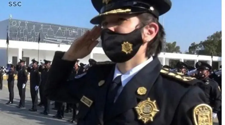 Marcela Figueroa Franco.jpeg
