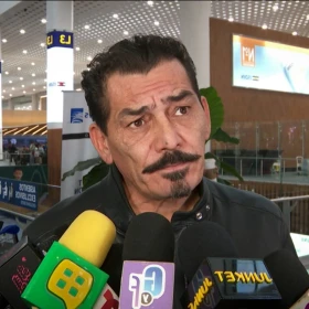 jose manuel imelda tuñon.jpg