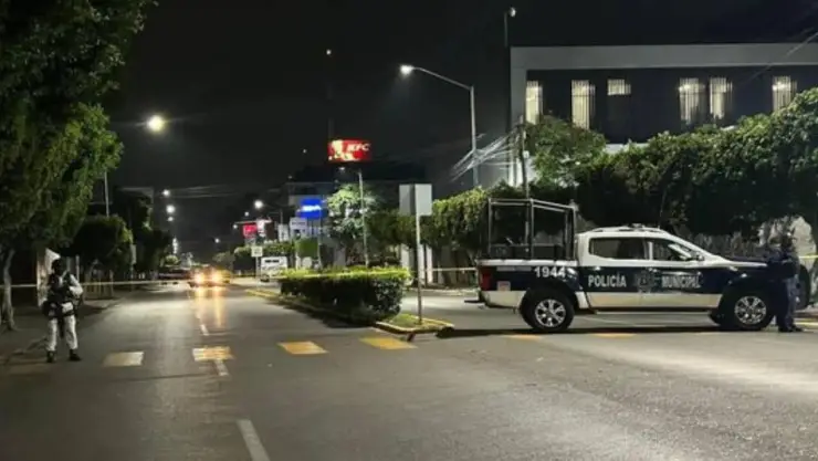 balacera en Cuernavaca hoy 20 de noviembre de 2023.jpg