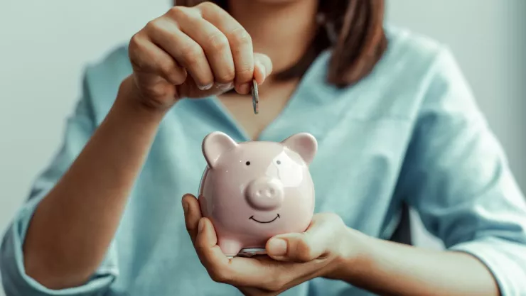 Así puedes mejorar tu pensión del IMSS solo con un pago