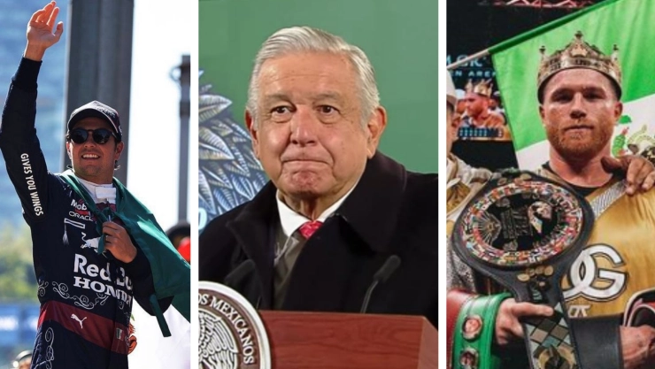 amlo-checo-canelo (1).jpg