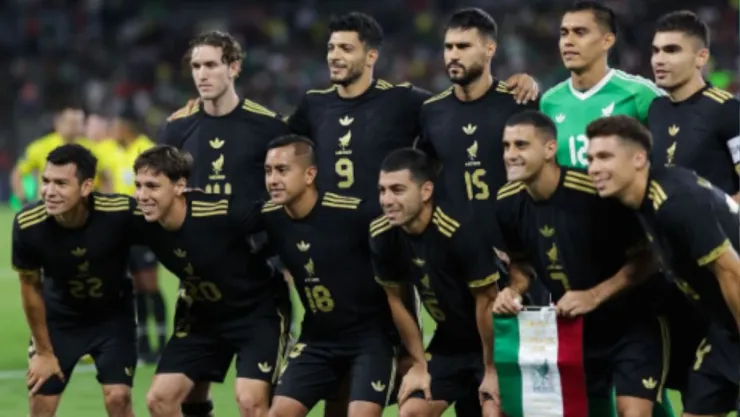 chucky-lozano-copa-mundial-fifa-2026-30-millones.jpg