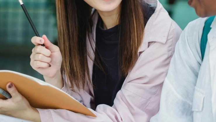 Quiénes-pueden-obtener-los-350-000-del-programa-Becas-Viajes-al-Extranjero-para-el-Bienestar