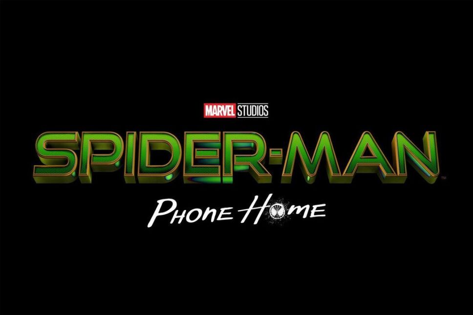 Spider-Man 3 Tom Holland.jpg