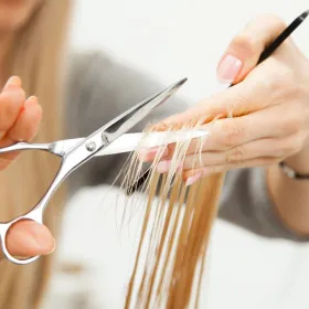 /estilo-de-vida/cortes-de-pelo-evitar-envejecen-50-anos