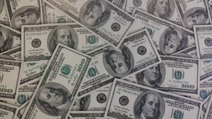Precio del dólar HOY 10 julio de 2023_ ¿Cuál es el tipo de cambio en Cancún y México_.jpg