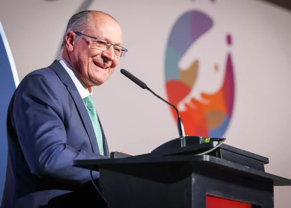 Geraldo Brasil 20 agosto 2025.jpg