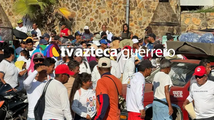 marchaaa (1).jpg