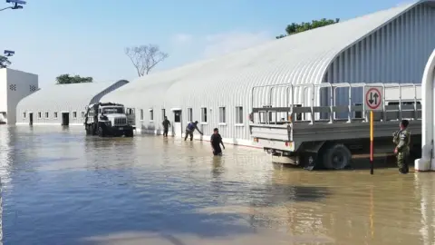 lluvias-marina.jpeg