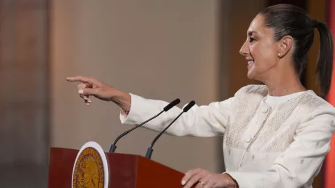 conferencia-mañanera-claudia-sheinbaum-mayo-14-