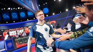 jensen-team liquid .jpg