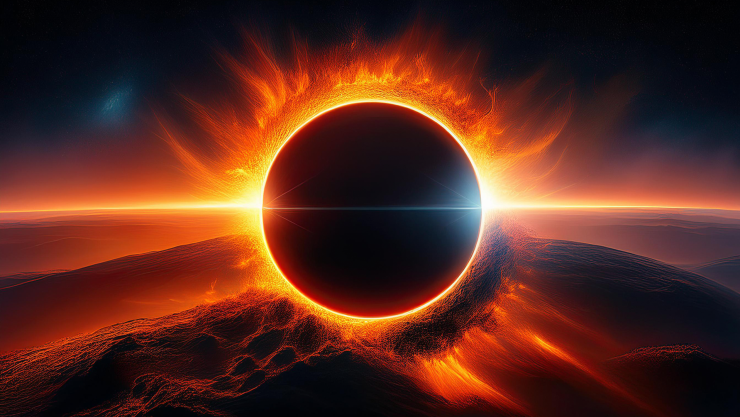 eclipse.png
